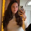 7diana_8