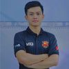 phulongpham202