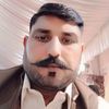 naeemabas078