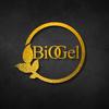 biogeloriginal