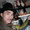 hosum29
