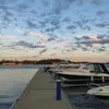em_00_00