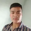 userqch576qvmy