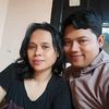 andriwidodo289
