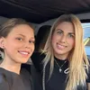 stellinamodellandmom