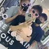 luubaokhanhdz