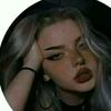 mohamedlamri221