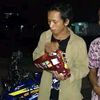 anasera061324