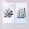 muhammadrohman_1225