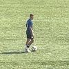 dariusss28_