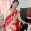 geetabhandari577