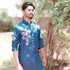 aqibmashi1