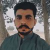shaidlashari3940