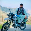 adil.rahmani96