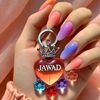 jawad.sstar