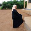 mwajumbe002