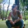 user7700514527543