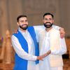 bhatti.rajpoot295