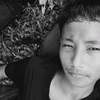 jems_limbu10