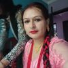 ajita.bhandari2