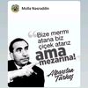 user9823816261703