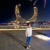 sk_sawon_shek_743