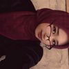 rsqaa_0