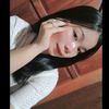 nopita.07