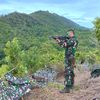 trey46aceh