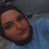 ipekk8961