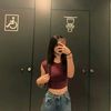 fatma.askarra