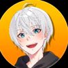 nizam_4444
