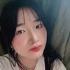 Nào makeup đẹp đổi tên✨