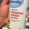 shop_picasso