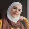 lia_mourad95