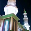 💕🤲ᗪㄖ卂 ᗪ卂几 ㄩ匚卂卩卂几🤲💕