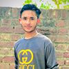 farhanwarraich33