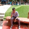 ivan02_2