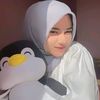 riana_77.7