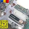 hema.foryame
