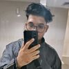 shafiqshafiqridhu