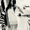 camille_rvrt