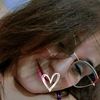 skarlin_cotua97