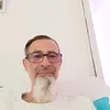 juliancerezuela4167