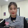truongdieulan