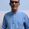 joeherryyanie066