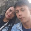 nadira.thovan