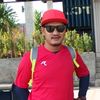 useryi4j21z05q