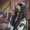 huhu0122