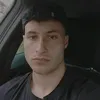 ivan_bradanini